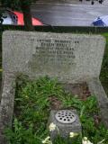 image of grave number 16236